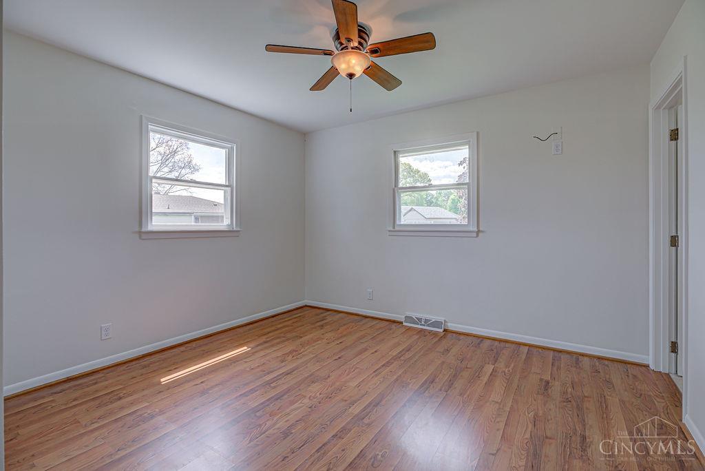 403 Redwood Drive, Trenton, OH, 45067 — photo 22