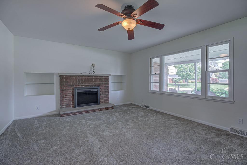 403 Redwood Drive, Trenton, OH, 45067 — photo 5