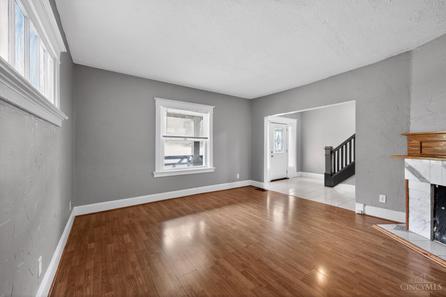 4938 Plainville Road, Cincinnati, OH, 45227 — photo 18