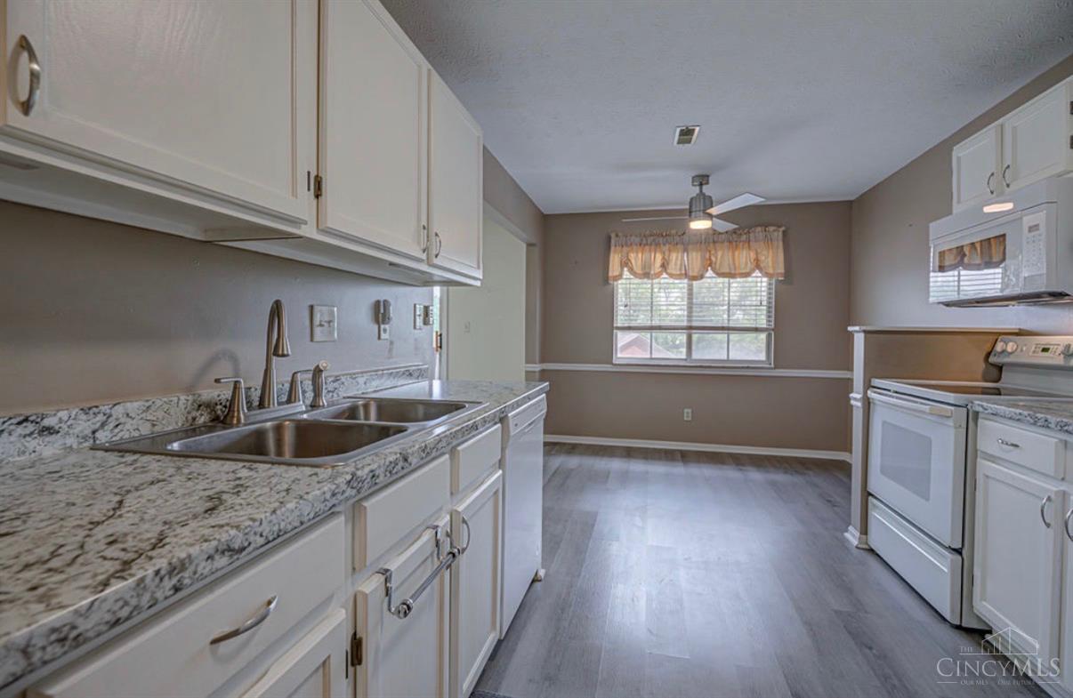 1575 Gelhot Drive #90, Fairfield, OH, 45014 — photo 12