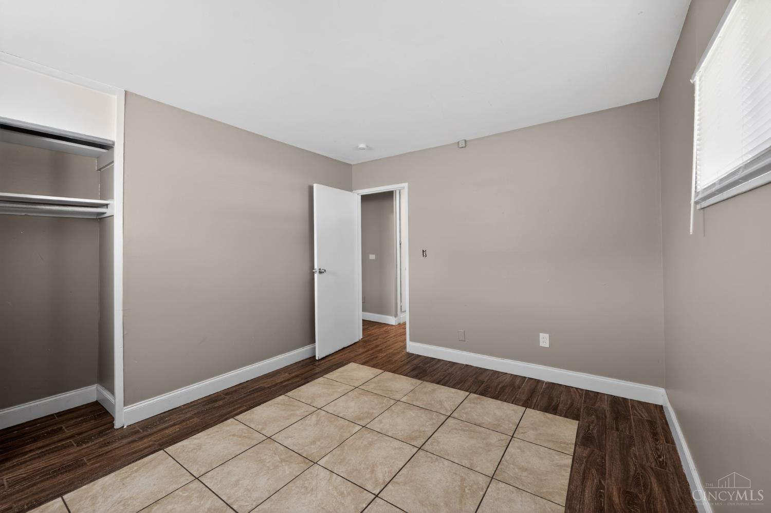 8819 Grenada Drive, Springfield Twp., OH, 45231 — photo 28