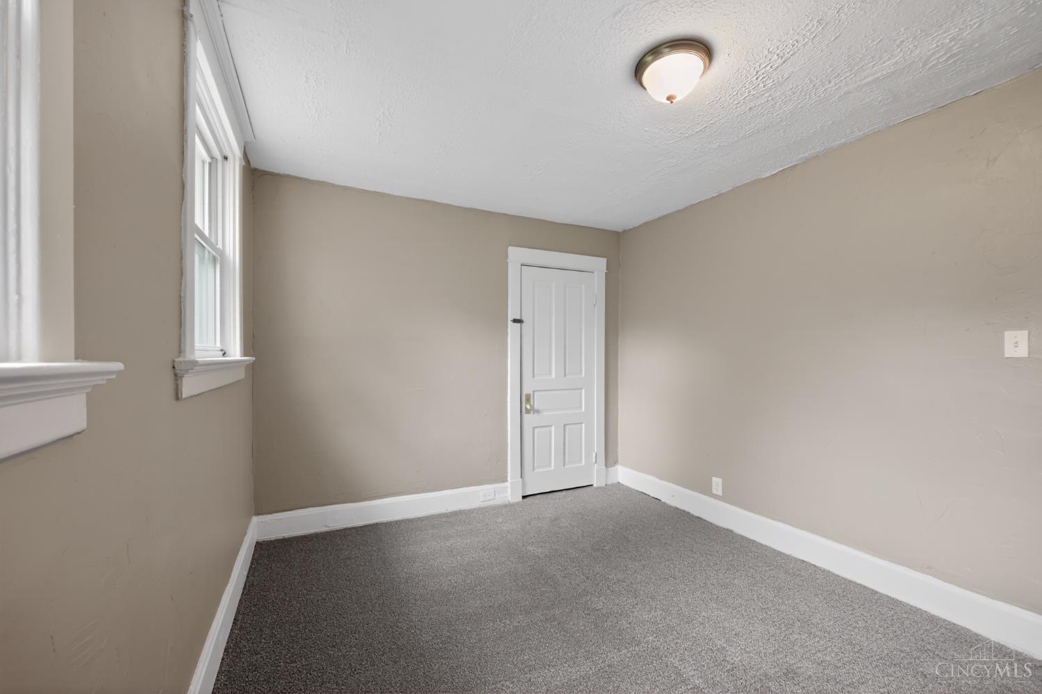 4938 Plainville Road, Cincinnati, OH, 45227 — photo 17