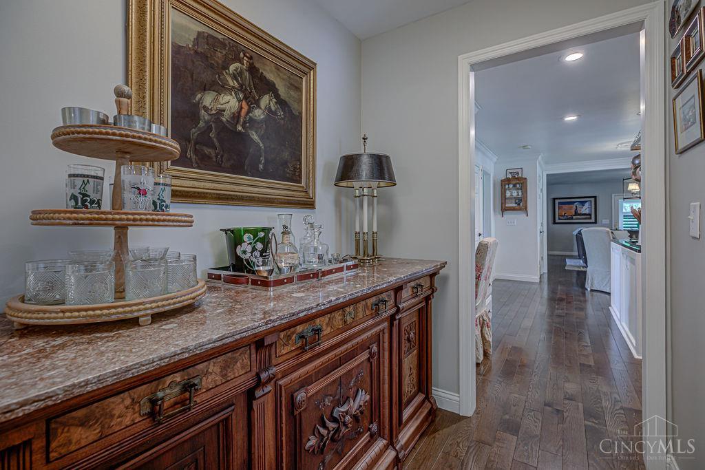 5679 Kyles Lane, Liberty Twp, OH, 45044 — photo 7