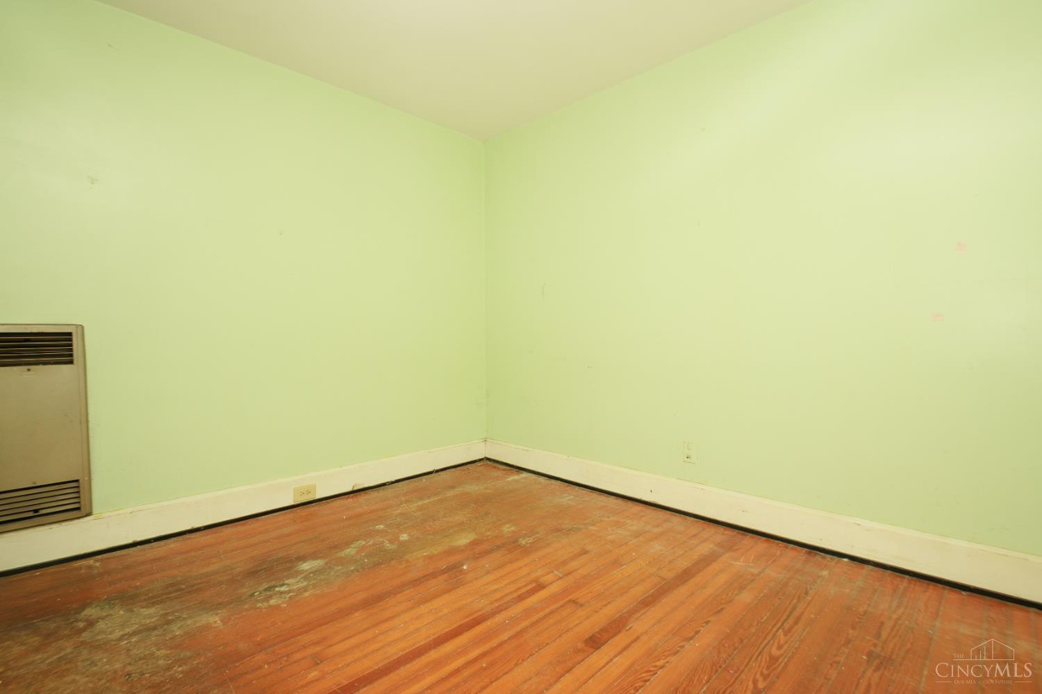743 Clanora Drive, Cincinnati, OH, 45205 — photo 14