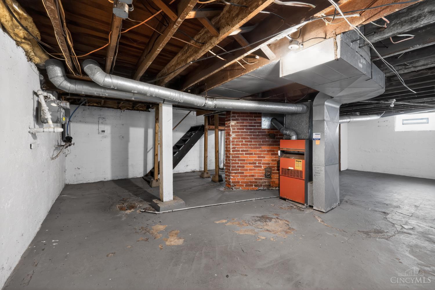 4938 Plainville Road, Cincinnati, OH, 45227 — photo 29