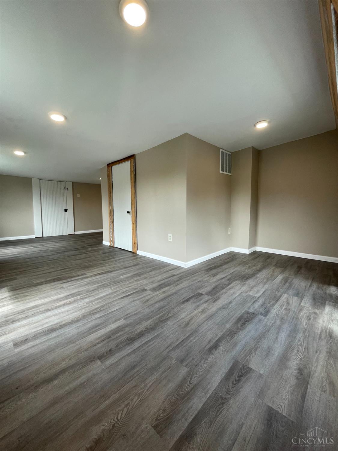 603 Hawthorne Avenue, Cincinnati, OH, 45205 — photo 43