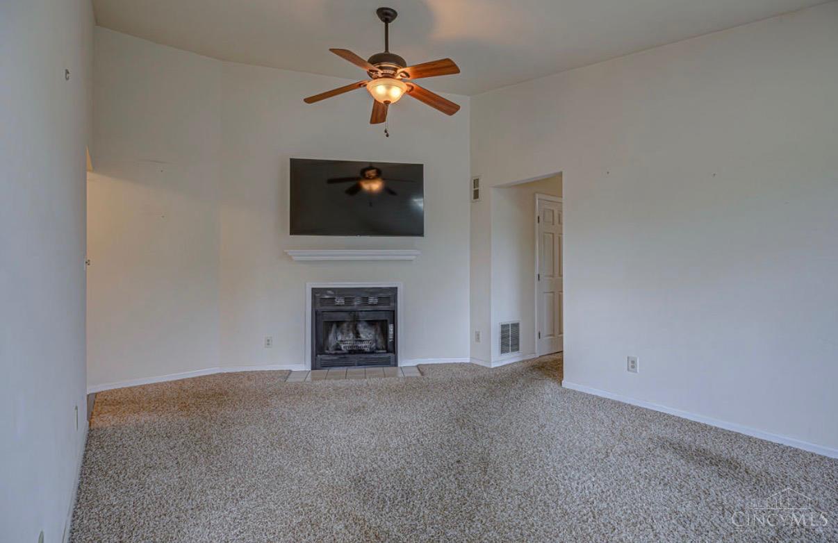 Homes for sale in Fairfield, OH | 1575 Gelhot Dr #90, Fairfield, OH 45014 | MLS# 1876594