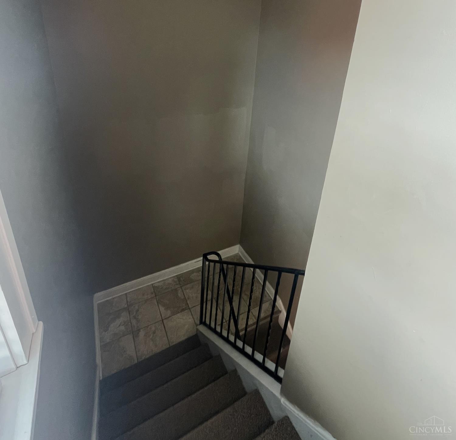 3724 St Lawrence Avenue, Cincinnati, OH, 45205 — photo 49