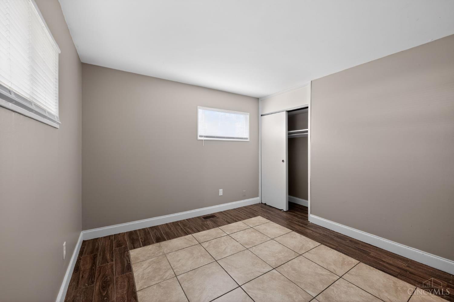 8819 Grenada Drive, Springfield Twp., OH, 45231 — photo 26
