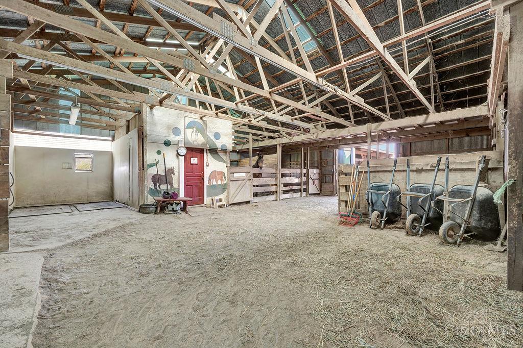 2920 Minton Road, Hanover Twp, OH, 45013 — photo 16