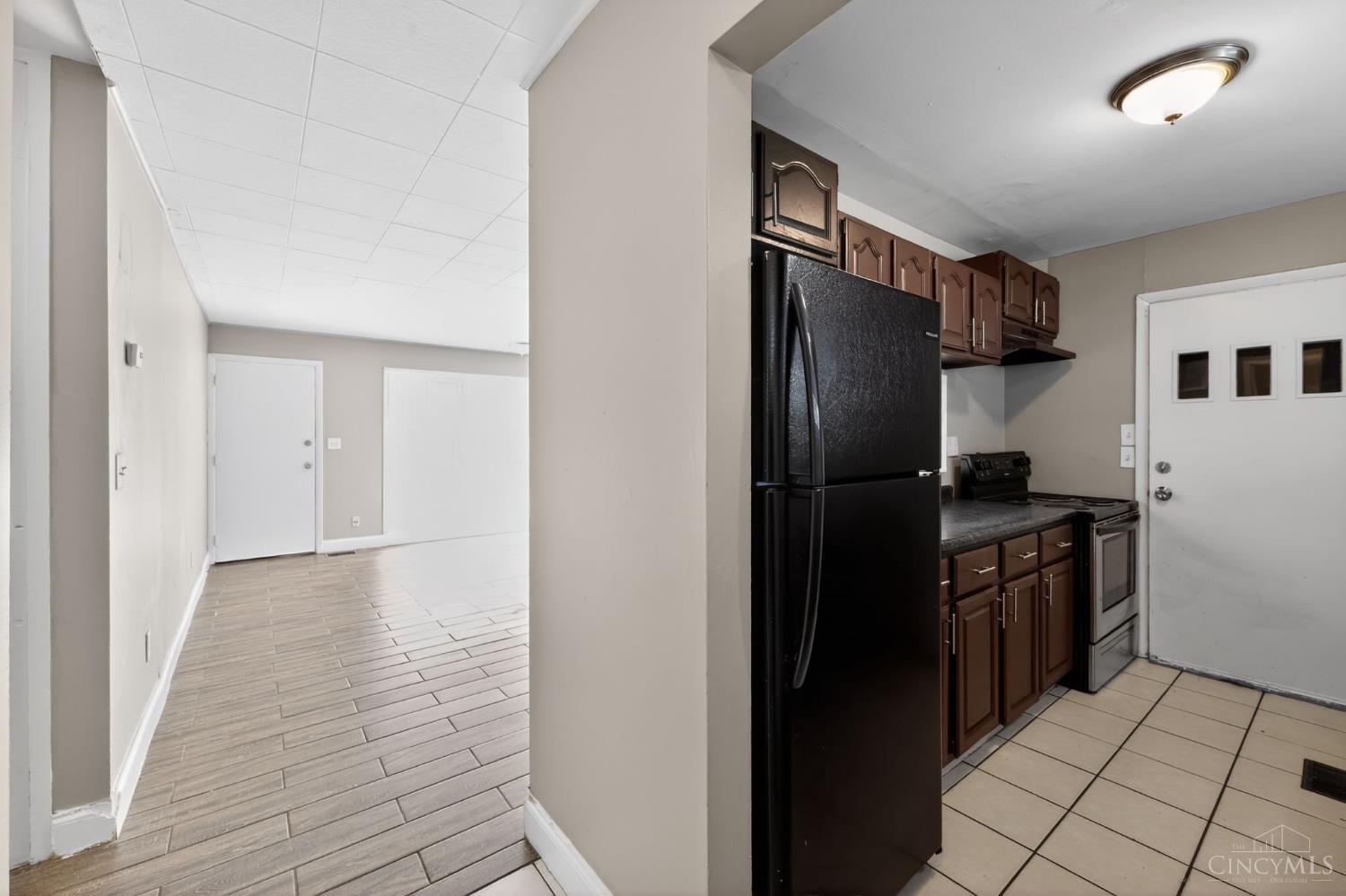 8819 Grenada Drive, Springfield Twp., OH, 45231 — photo 21