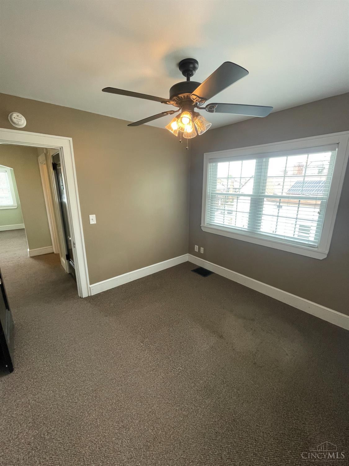 3724 St Lawrence Avenue, Cincinnati, OH, 45205 — photo 39