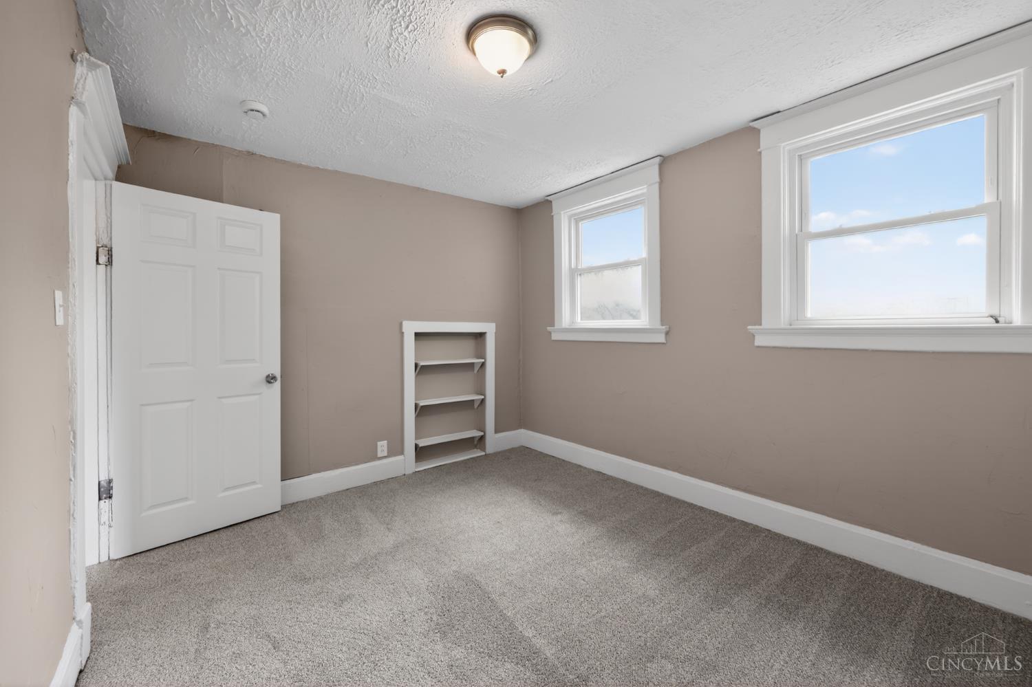 4938 Plainville Road, Cincinnati, OH, 45227 — photo 9
