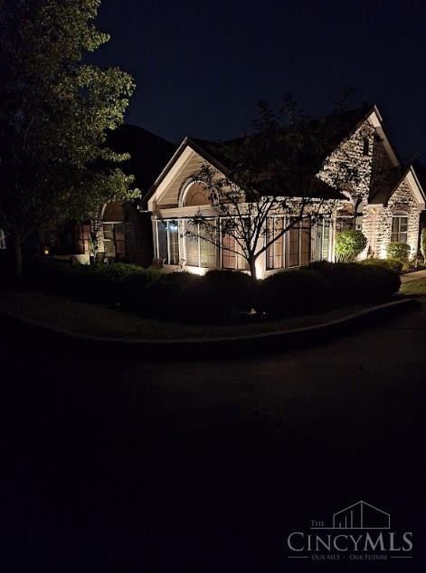 1434 Cotswold Lane, Hamilton, OH, 45013