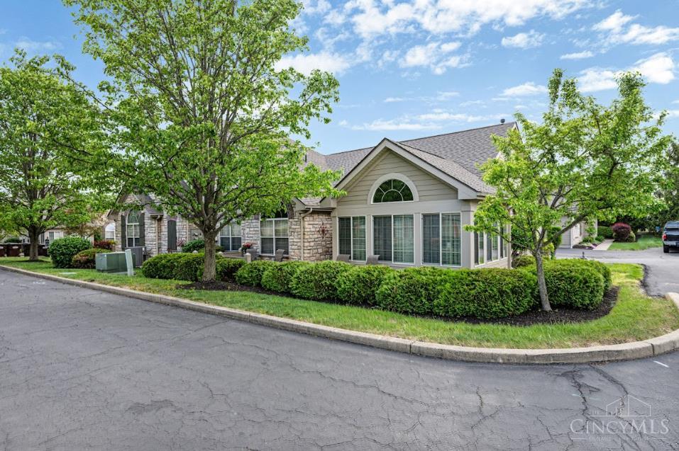 1434 Cotswold Lane, Hamilton, OH, 45013 — photo 3