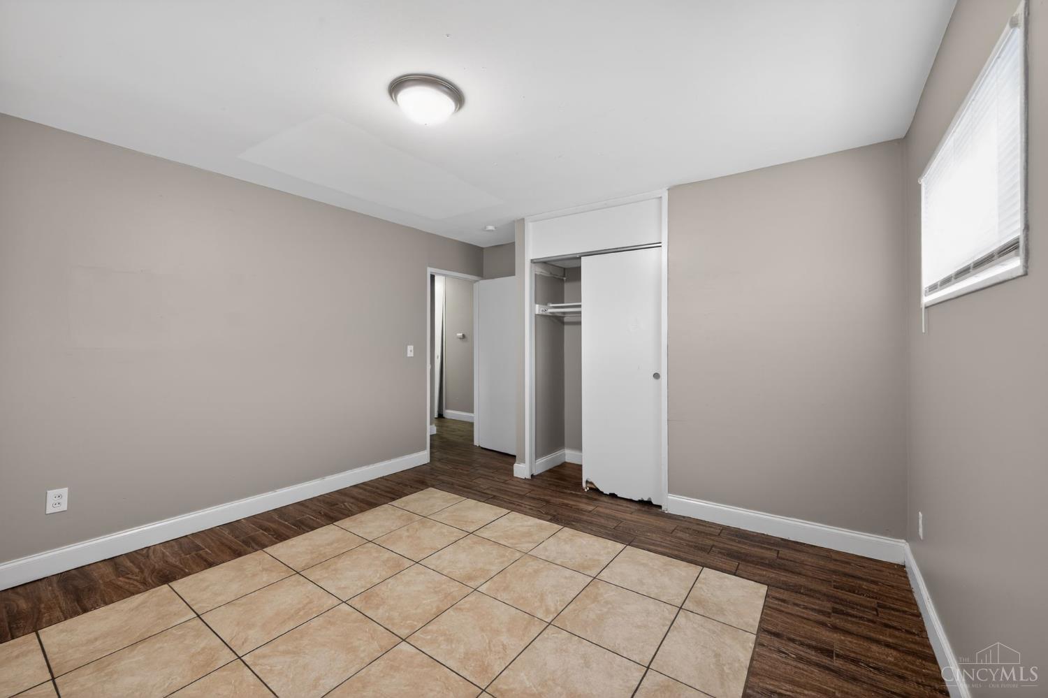 8819 Grenada Drive, Springfield Twp., OH, 45231 — photo 27