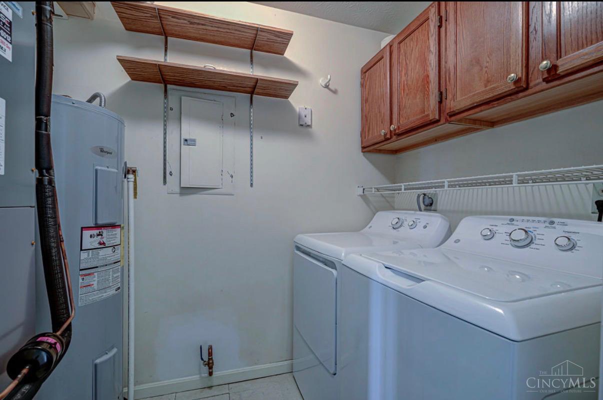 1575 Gelhot Drive #90, Fairfield, OH, 45014 — photo 15