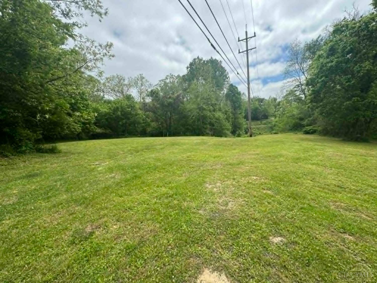 Greenmound Road, New Richmond, OH, 45157 — photo 5