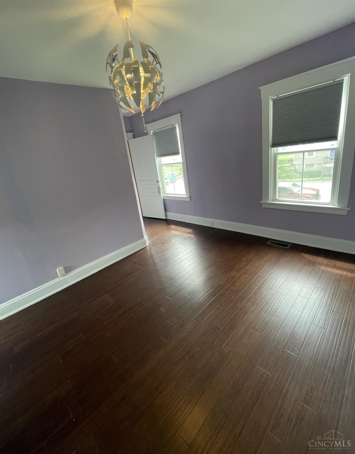 603 Hawthorne Avenue, Cincinnati, OH, 45205 — photo 30