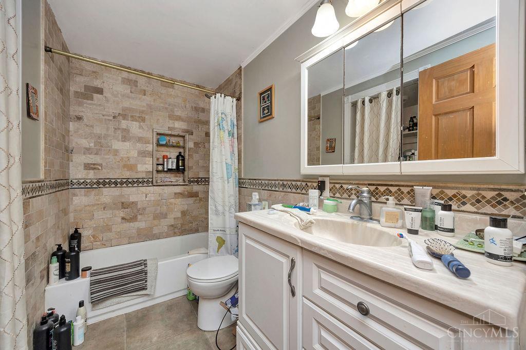 2920 Minton Road, Hanover Twp, OH, 45013 — photo 6