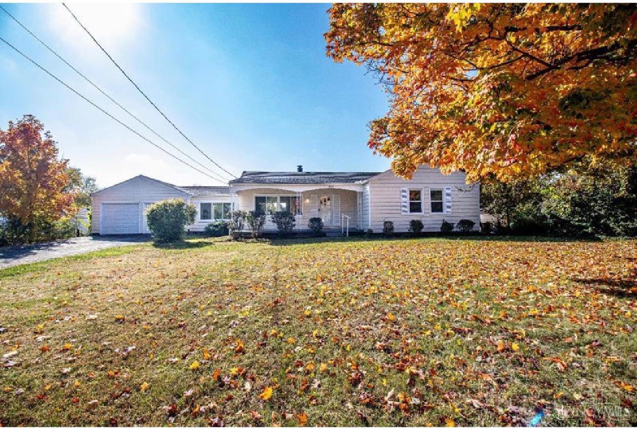 4491 Fork Road, Green Twp, OH, 45247 — photo 2