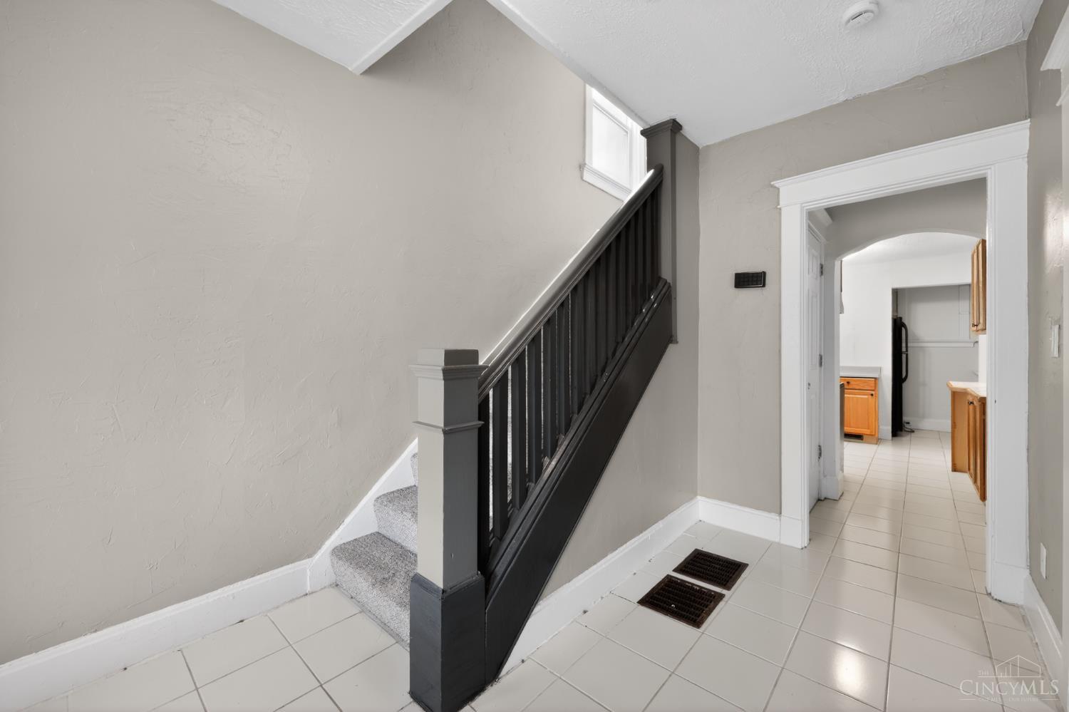 4938 Plainville Road, Cincinnati, OH, 45227 — photo 28