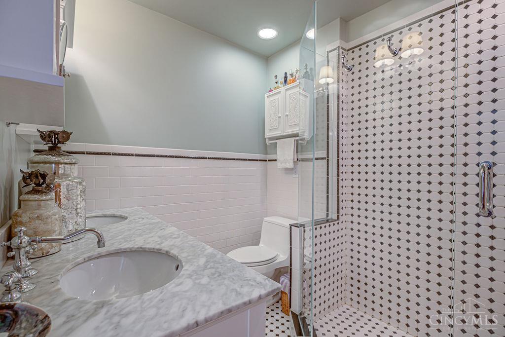 5679 Kyles Lane, Liberty Twp, OH, 45044 — photo 26