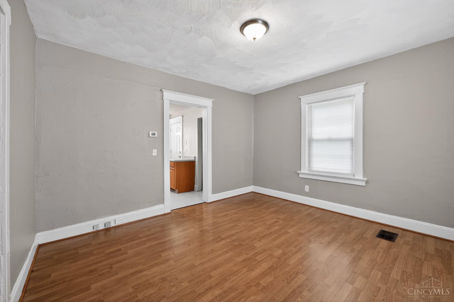 4938 Plainville Road, Cincinnati, OH, 45227 — photo 6