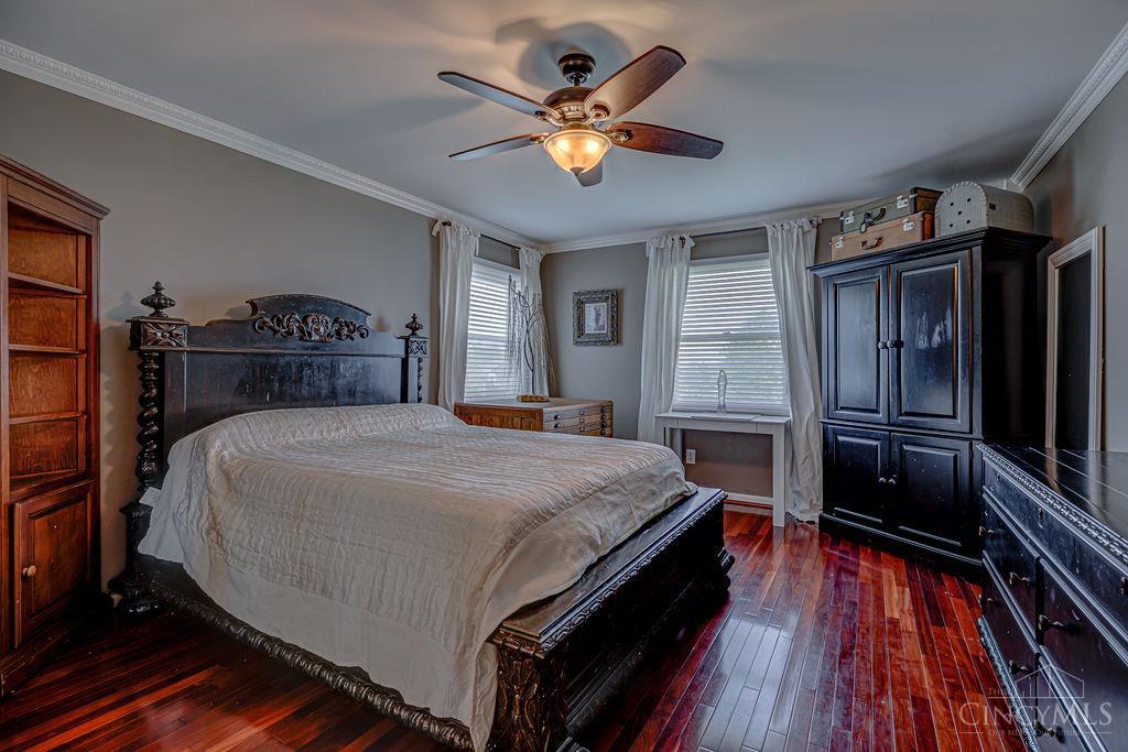 5679 Kyles Lane, Liberty Twp, OH, 45044 — photo 27