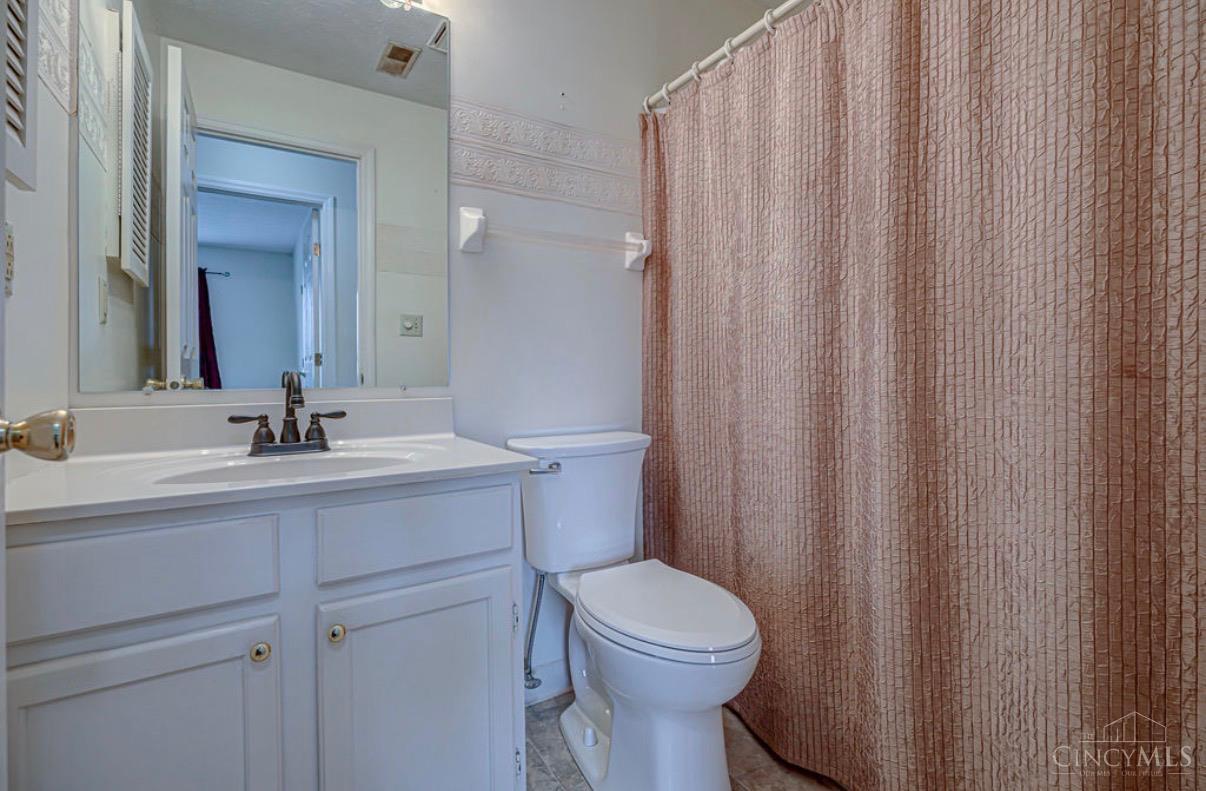 1575 Gelhot Drive #90, Fairfield, OH, 45014 — photo 16