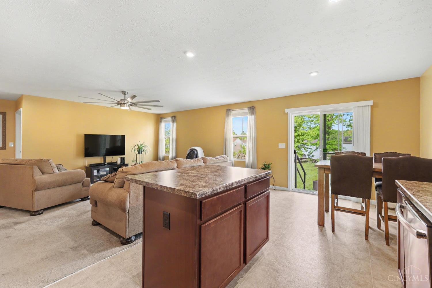 157 Wooded Ridge Drive, Batavia Twp, OH, 45102