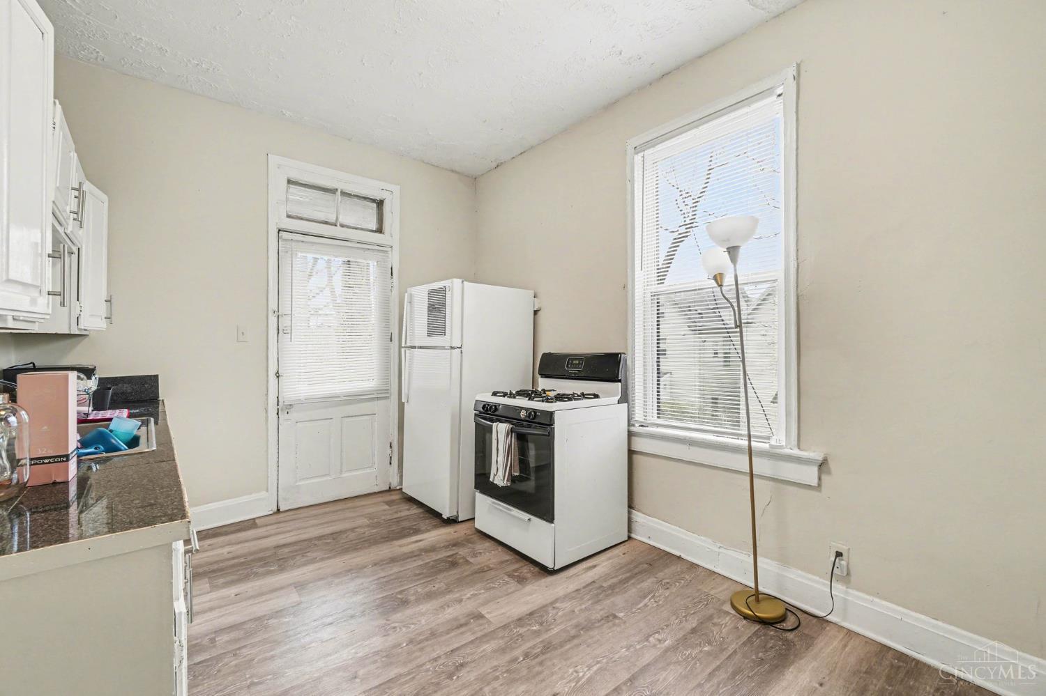 421 Southview Avenue, Cincinnati, OH, 45219 — photo 20