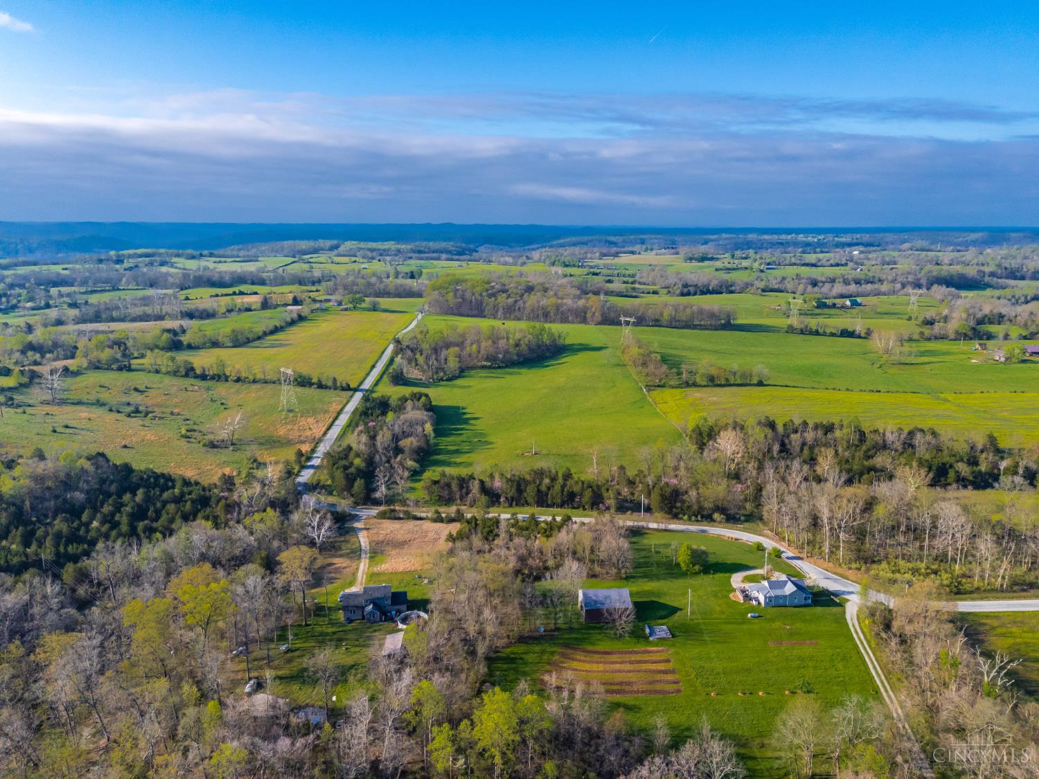 2375 Poplar Ridge Rd, West Union, OH, 45693 — photo 33