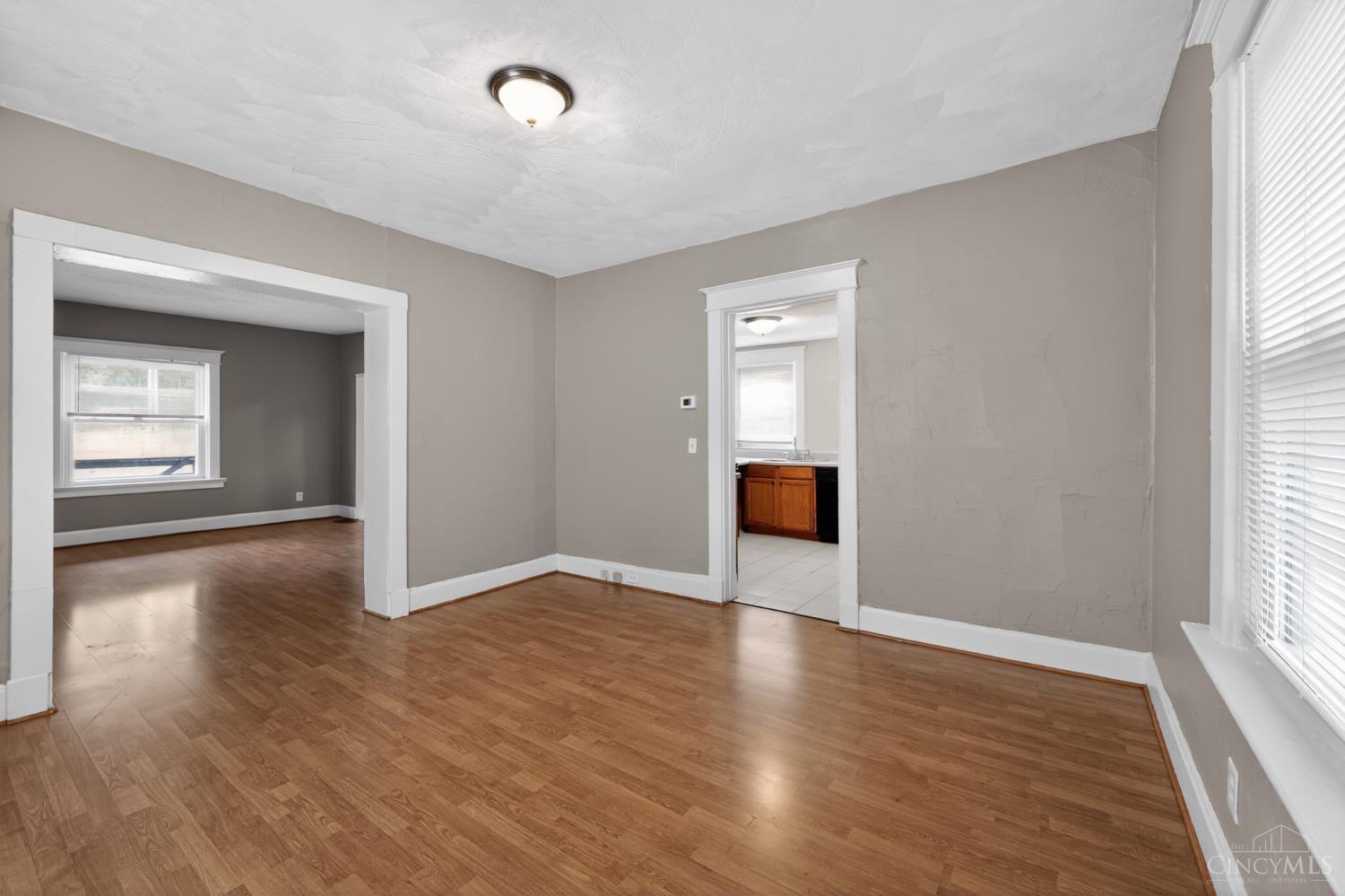 4938 Plainville Road, Cincinnati, OH, 45227 — photo 4