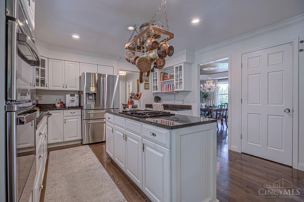 5679 Kyles Lane, Liberty Twp, OH, 45044 — photo 4