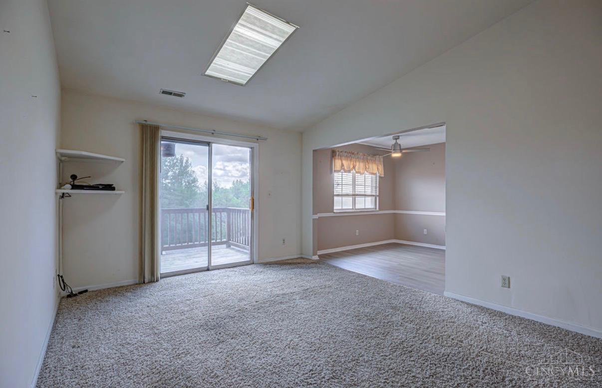 Homes for sale in Fairfield, OH | 1575 Gelhot Dr #90, Fairfield, OH 45014 | MLS# 1876594