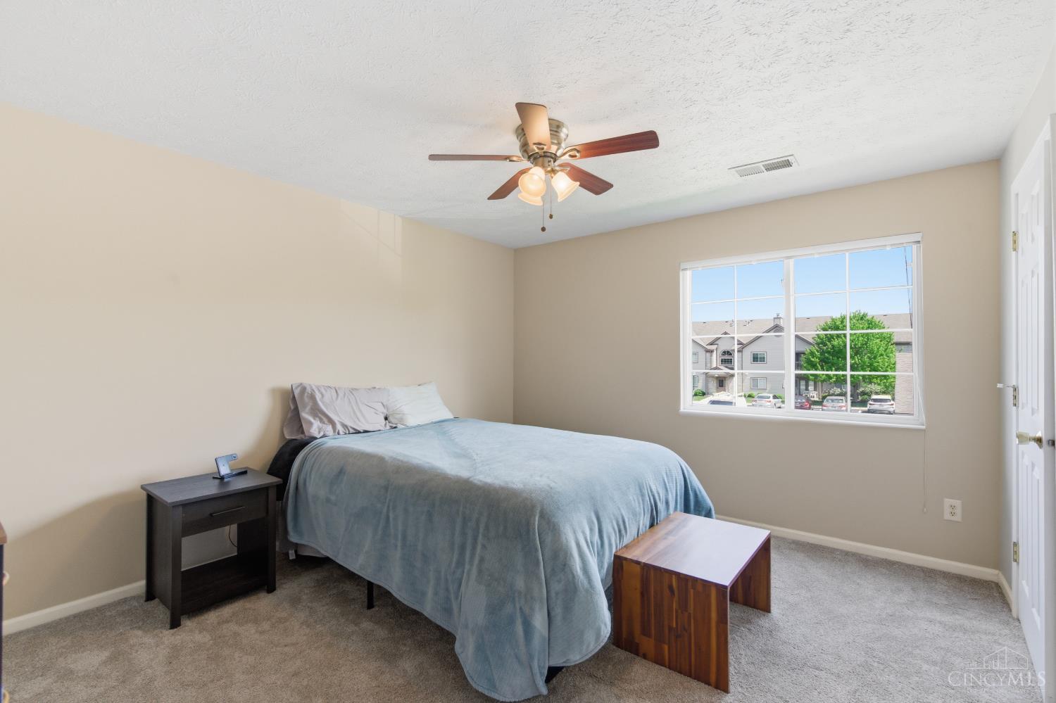 1680 Piper Lane #205, Centerville, OH, 45440 — photo 19