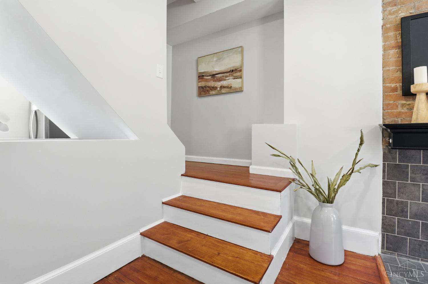 525 Boal Street, Cincinnati, OH, 45202 — photo 13