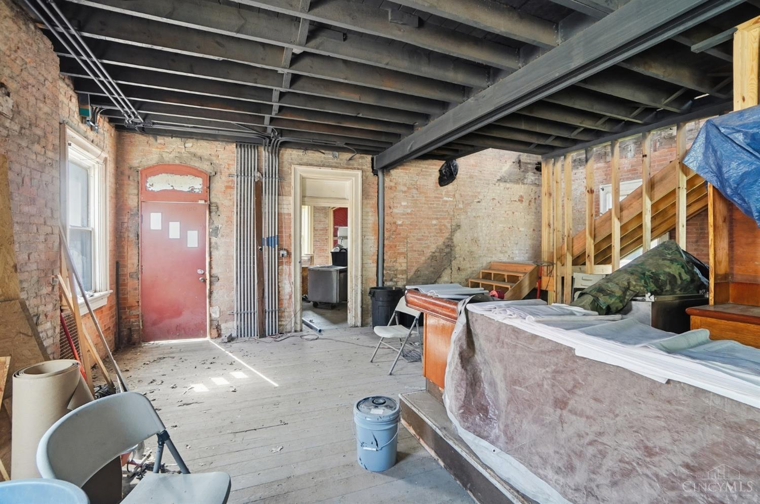 221 B Street, Hamilton, OH, 45013 — photo 6