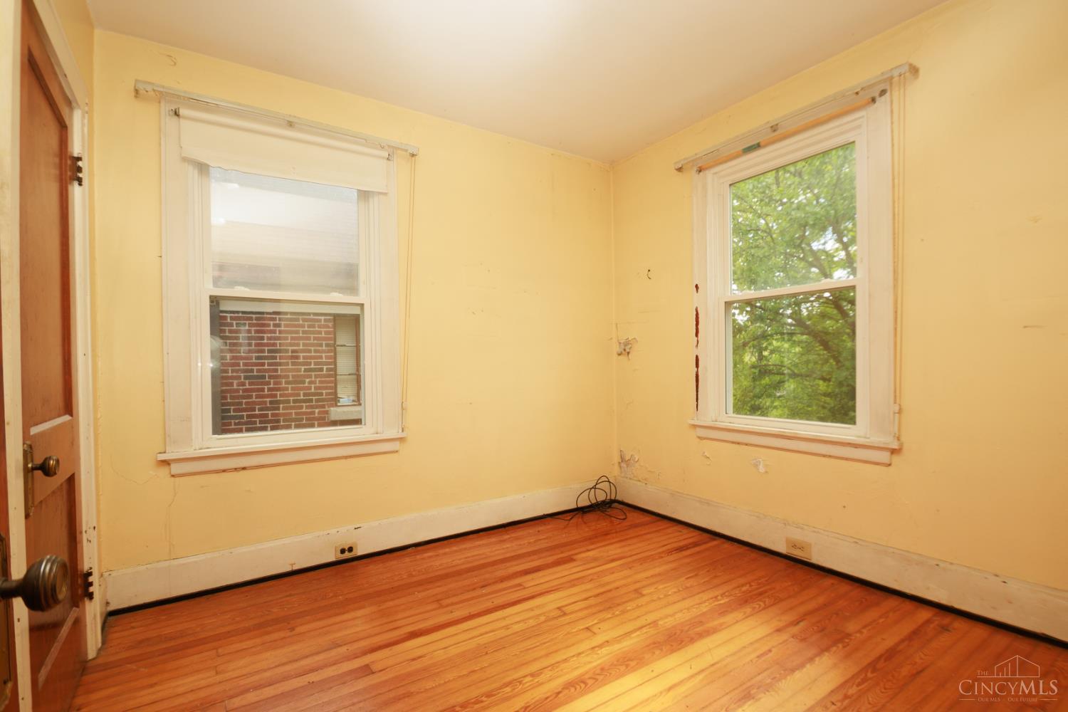 743 Clanora Drive, Cincinnati, OH, 45205 — photo 18