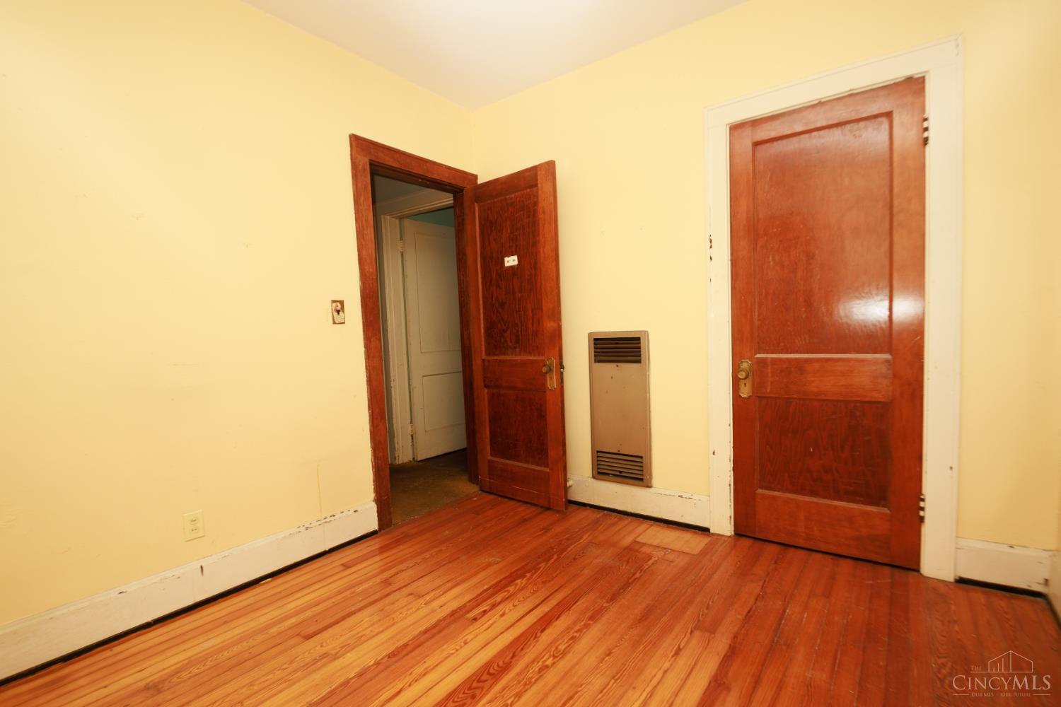 743 Clanora Drive, Cincinnati, OH, 45205 — photo 16