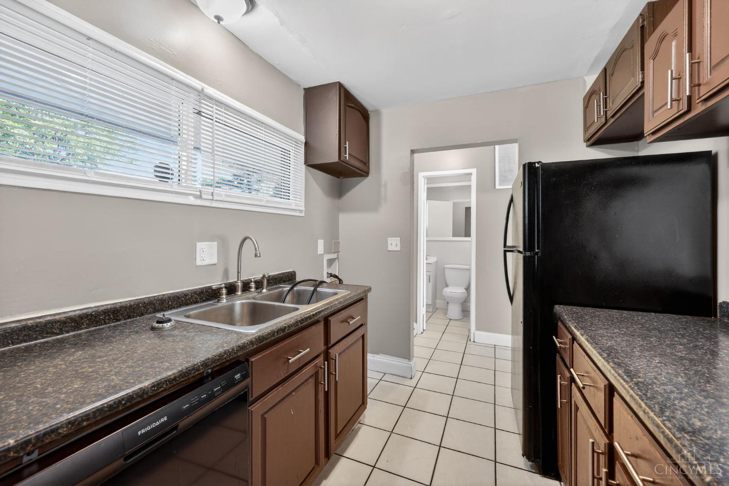8819 Grenada Drive, Springfield Twp., OH, 45231 — photo 20