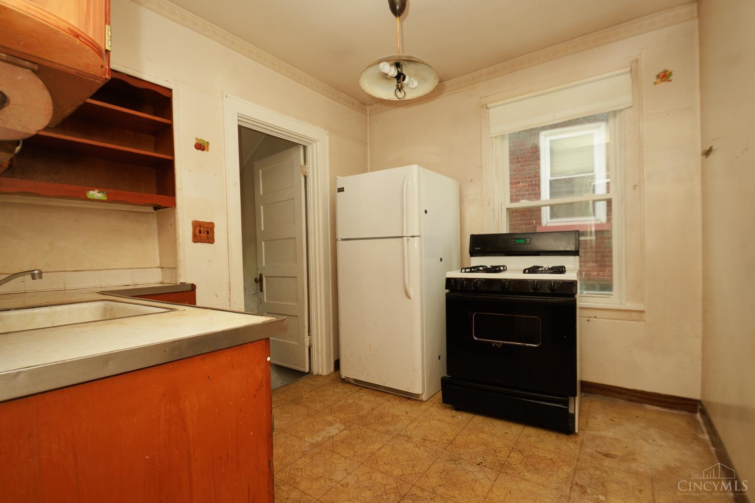 743 Clanora Drive, Cincinnati, OH, 45205 — photo 23