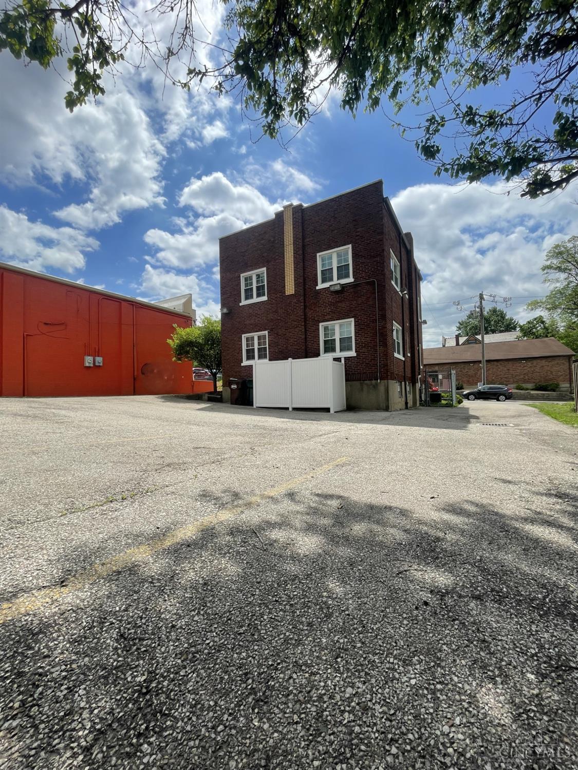3724 St Lawrence Avenue, Cincinnati, OH, 45205 — photo 66