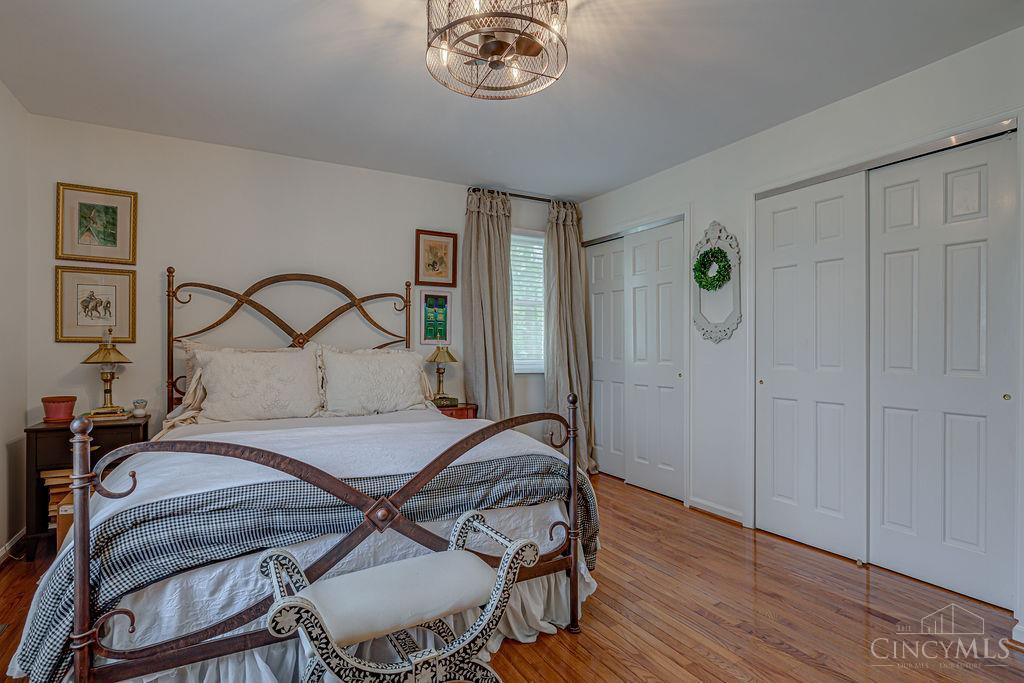 5679 Kyles Lane, Liberty Twp, OH, 45044 — photo 31