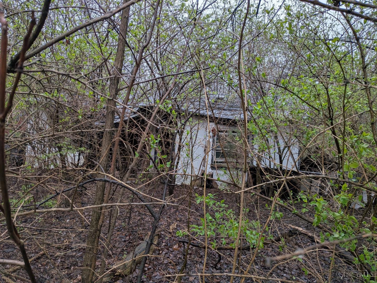 17046 US Rt 68, Green Twp, OH, 45154 — photo 2