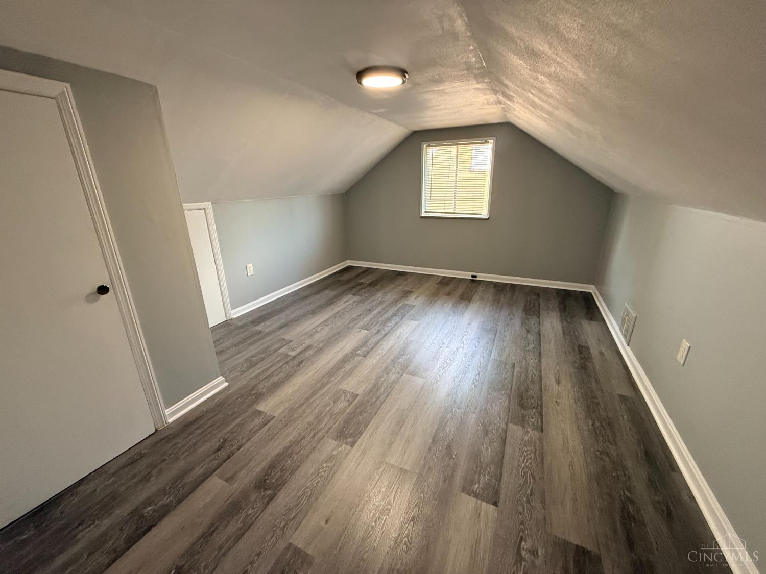 2865 Veazey Avenue, Cincinnati, OH, 45238 — photo 18