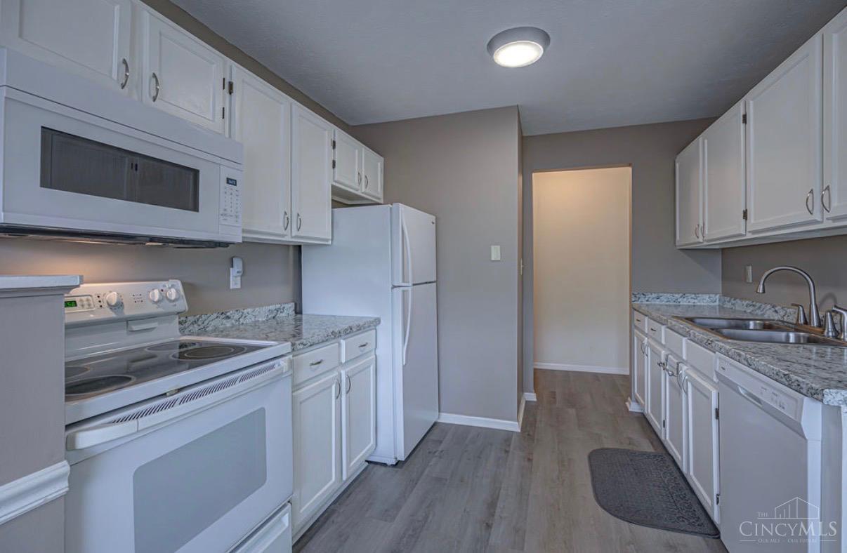 1575 Gelhot Drive #90, Fairfield, OH, 45014 — photo 10