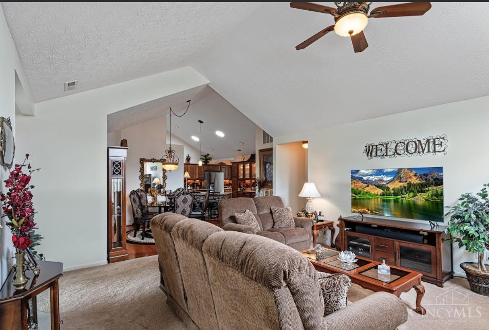 1434 Cotswold Lane, Hamilton, OH, 45013 — photo 10