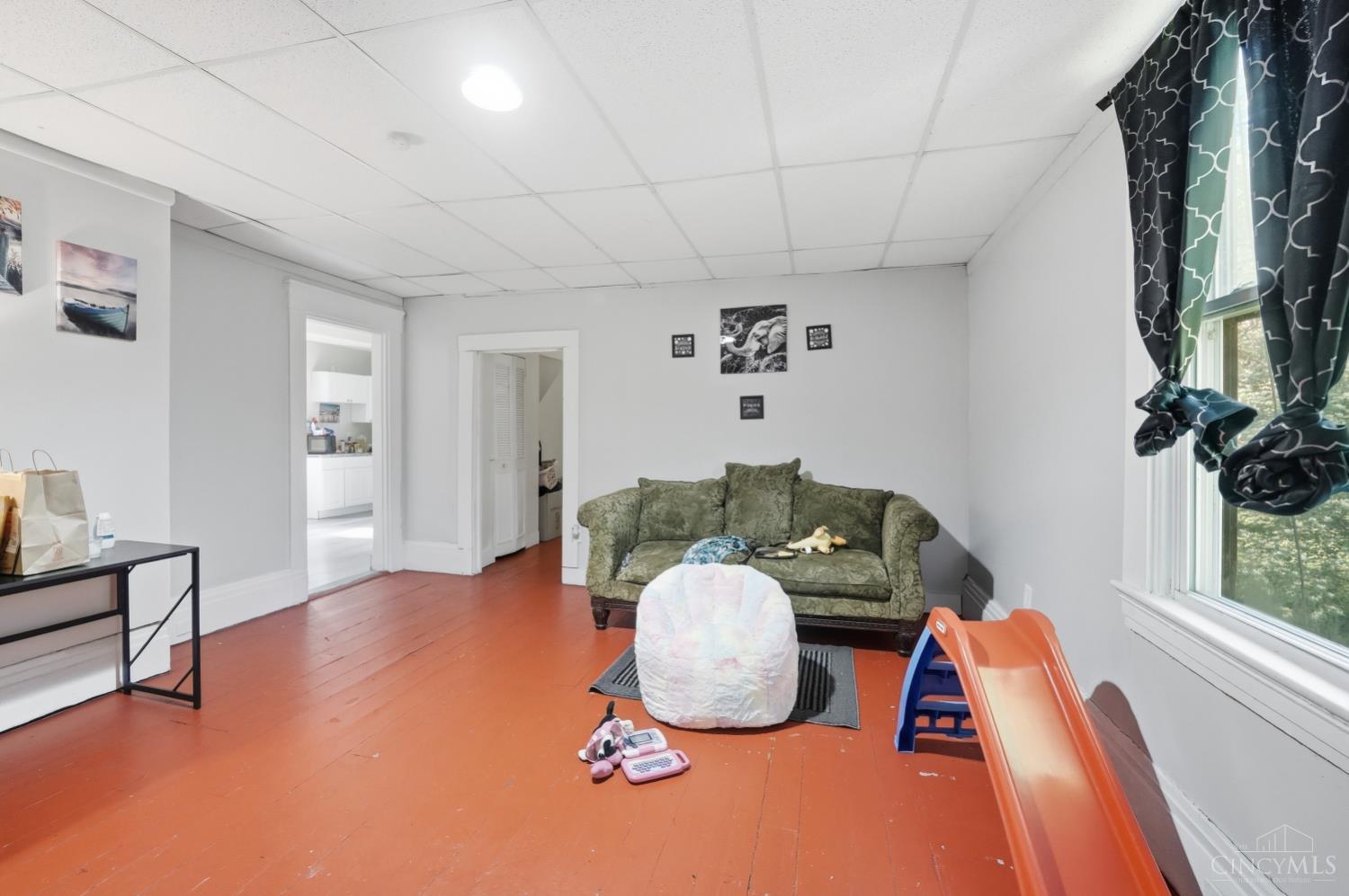 1743 Baltimore Avenue, Cincinnati, OH, 45225 — photo 10